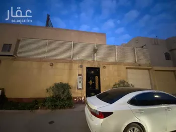 فيلا للإيجار في شارع رقم 388, حي المونسية, مدينة الرياض, منطقة الرياض