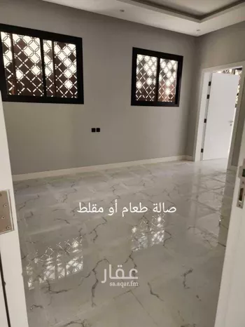 دور للبيع في شارع جبل الجزيره, حي القادسية, مدينة الرياض, منطقة الرياض صورة 2