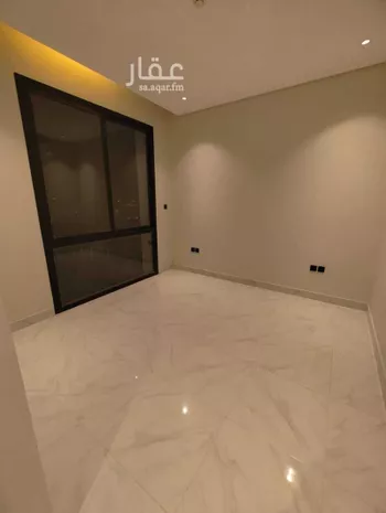 شقة للإيجار في شارع اسماء بنت مالك, حي العارض, مدينة الرياض, منطقة الرياض صورة 4