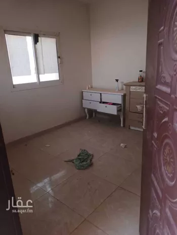 فيلا للإيجار في شارع عبدالرحمن بن يسار, حي العارض, مدينة الرياض, منطقة الرياض صورة 2