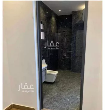 فيلا للإيجار في شارع الطبيعه, حي النرجس, مدينة الرياض, منطقة الرياض صورة 4