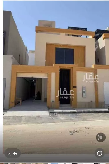 فيلا للإيجار في شارع الطبيعه, حي النرجس, مدينة الرياض, منطقة الرياض