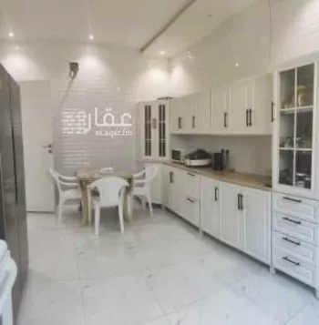 شقة للبيع في شارع ابي اسحاق العنبري, حي طويق, مدينة الرياض, منطقة الرياض صورة 5