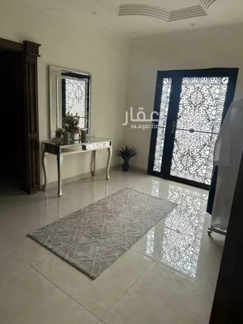 فيلا للبيع في شارع الحاجرة, حي الملقا, مدينة الرياض, منطقة الرياض صورة 3