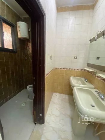 فيلا للإيجار في شارع احمد بن صفوان, حي العقيق, مدينة الرياض, منطقة الرياض صورة 5