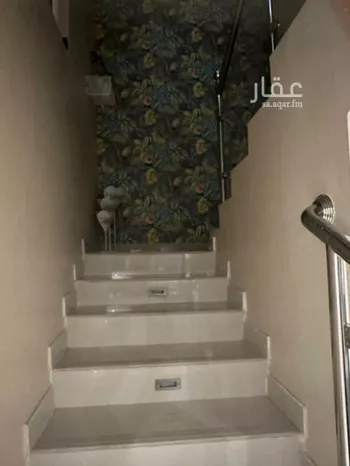 شقة للبيع في شارع سكاكا, حي ظهرة لبن, مدينة الرياض, منطقة الرياض صورة 3