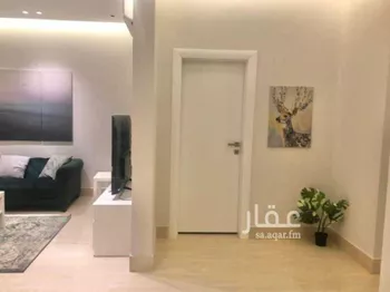 شقة للبيع في شارع ابي سفيان بن حرب, حي مغرزات, مدينة الرياض, منطقة الرياض صورة 3