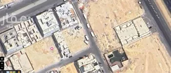 أرض للبيع في شارع أبي إبراهيم الجرجاني, حي النرجس, مدينة الرياض, منطقة الرياض صورة 2