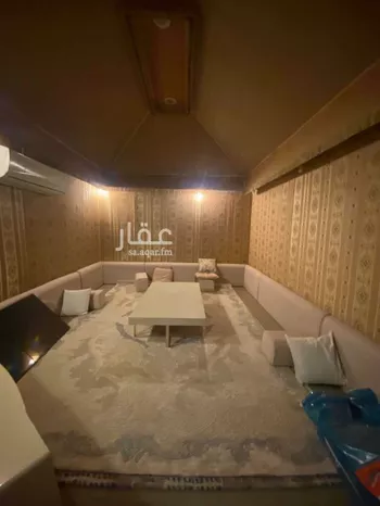 فيلا للإيجار في شارع رقم 388, حي المونسية, مدينة الرياض, منطقة الرياض صورة 3
