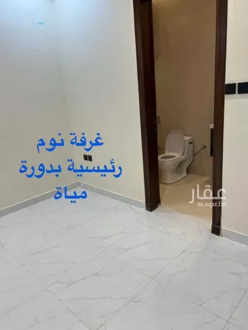 دور للبيع في شارع علي بن سلامة اللخمي, حي بدر, مدينة الرياض, منطقة الرياض صورة 3
