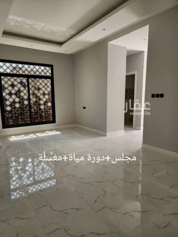 دور للبيع في شارع جبل الجزيره, حي القادسية, مدينة الرياض, منطقة الرياض صورة 5
