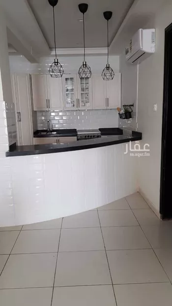 استراحة للبيع في شارع أحمد بن يزيد بن بقي, حي العارض, مدينة الرياض, منطقة الرياض