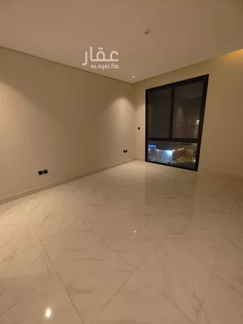 شقة للإيجار في شارع اسماء بنت مالك, حي العارض, مدينة الرياض, منطقة الرياض صورة 3