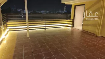 شقة للإيجار في شارع ام مجيد الانصاريه, حي النعيم, مدينة جدة, منطقة مكة المكرمة صورة 4