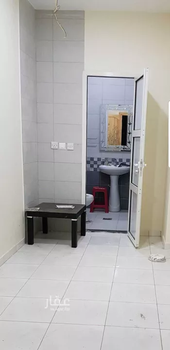 غرفة للإيجار في شارع ام مجييد الانصاريه ، حي النعيم ، جدة ، جدة