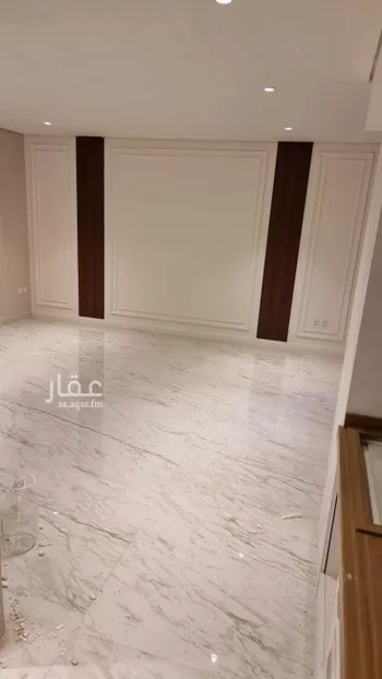 شقة للإيجار في شارع ام مجيد الانصاريه, حي النعيم, مدينة جدة, منطقة مكة المكرمة صورة 2