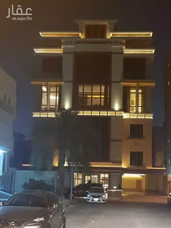 شقة للإيجار في شارع ام مجيد الانصاريه, حي النعيم, مدينة جدة, منطقة مكة المكرمة