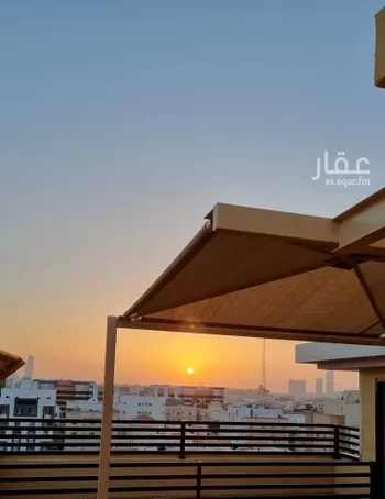 شقة للإيجار في شارع ام مجيد الانصاريه, حي النعيم, مدينة جدة, منطقة مكة المكرمة صورة 3