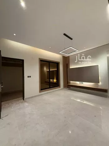 شقة للبيع في شارع أبو عبد الله بن الجراح, حي البوادي, مدينة تبوك, منطقة تبوك صورة 4