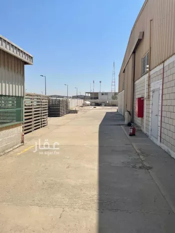 محل للبيع في شارع ابن مالك الكندي, حي النخيل, مدينة جدة, منطقة مكة المكرمة صورة 5