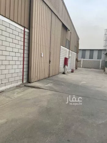 محل للبيع في شارع ابن مالك الكندي, حي النخيل, مدينة جدة, منطقة مكة المكرمة