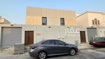 فيلا للبيع في شارع زياد بن الاخرس, حي قرطبة, مدينة الخبر, المنطقة الشرقية