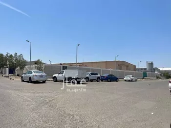 محل للبيع في شارع ابن مالك الكندي, حي النخيل, مدينة جدة, منطقة مكة المكرمة صورة 3