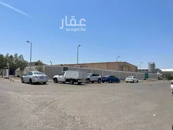 محل للبيع في شارع ابن مالك الكندي, حي النخيل, مدينة جدة, منطقة مكة المكرمة صورة 3