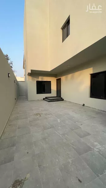 فيلا للبيع في شارع زياد بن الاخرس, حي قرطبة, مدينة الخبر, المنطقة الشرقية صورة 4