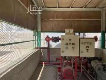 محل للبيع في شارع ابن مالك الكندي, حي النخيل, مدينة جدة, منطقة مكة المكرمة صورة 2