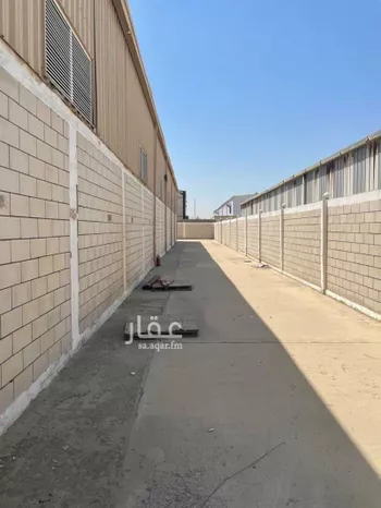 محل للبيع في شارع ابن مالك الكندي, حي النخيل, مدينة جدة, منطقة مكة المكرمة صورة 4