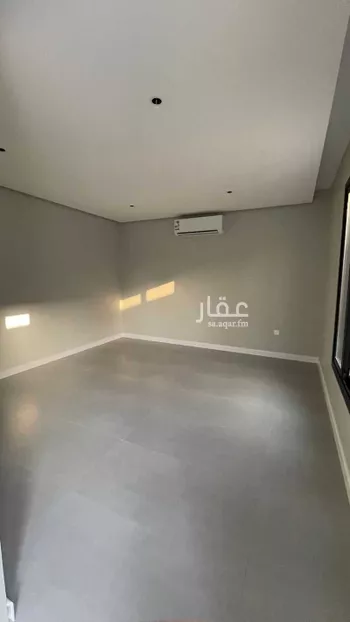 فيلا للبيع في شارع زياد بن الاخرس, حي قرطبة, مدينة الخبر, المنطقة الشرقية صورة 3
