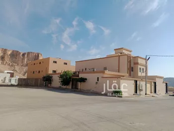 فيلا للبيع في حي رميثان, مدينة الحريق - الحريق, منطقة الرياض