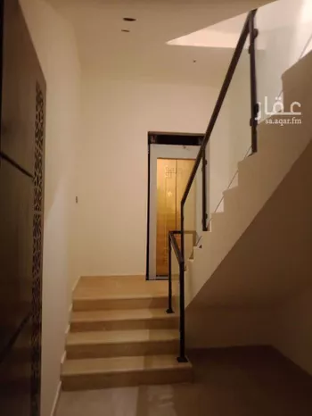 دور للبيع في شارع الدميري, حي طويق, مدينة الرياض, منطقة الرياض صورة 2