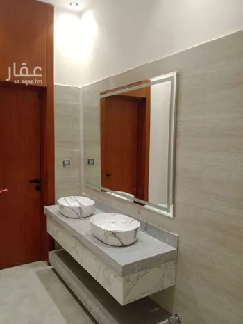 دور للبيع في شارع الدميري, حي طويق, مدينة الرياض, منطقة الرياض صورة 5
