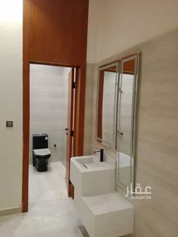دور للبيع في شارع الدميري, حي طويق, مدينة الرياض, منطقة الرياض صورة 3