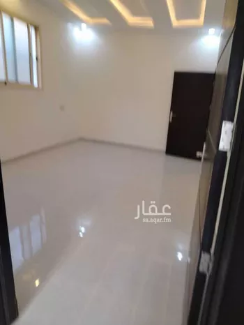 دور للإيجار في شارع عبدالله, حي رميثان, مدينة الحريق - الحريق, منطقة الرياض صورة 5