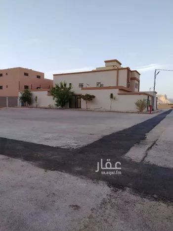 دور للإيجار في شارع عبدالله, حي رميثان, مدينة الحريق - الحريق, منطقة الرياض صورة 5