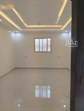 دور للإيجار في شارع عبدالله, حي رميثان, مدينة الحريق - الحريق, منطقة الرياض صورة 2