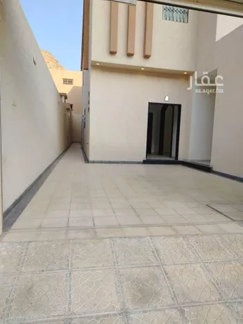 دور للإيجار في شارع عبدالله, حي رميثان, مدينة الحريق - الحريق, منطقة الرياض صورة 4