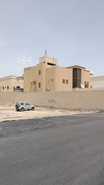 أرض للبيع في شارع حافظ الدين, حي الشفاء, مدينة الرياض, منطقة الرياض صورة 2