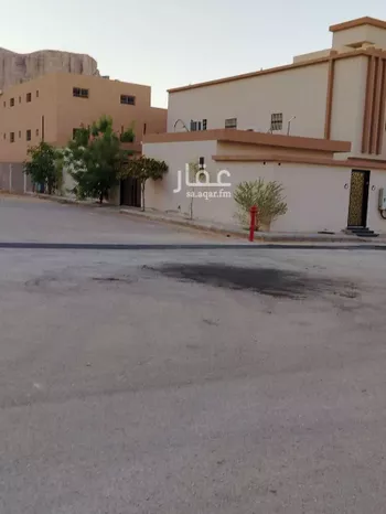 دور للإيجار في شارع عبدالله, حي رميثان, مدينة الحريق - الحريق, منطقة الرياض صورة 2