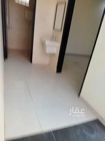 دور للإيجار في شارع عبدالله, حي رميثان, مدينة الحريق - الحريق, منطقة الرياض صورة 3