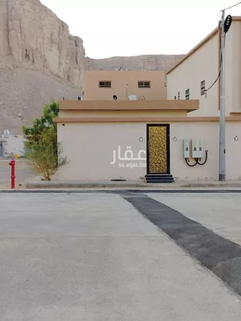 دور للإيجار في شارع عبدالله, حي رميثان, مدينة الحريق - الحريق, منطقة الرياض