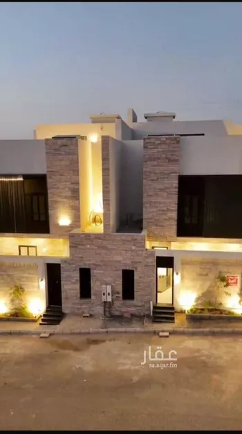 فيلا للبيع في شارع أبو أمامة الباهلي, حي المسيال الجديد, مدينة مكه المكرمه, منطقة مكة المكرمة