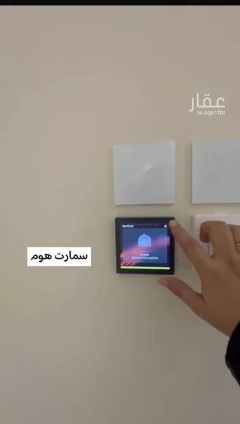 فيلا للبيع في شارع أبو أمامة الباهلي, حي المسيال الجديد, مدينة مكه المكرمه, منطقة مكة المكرمة صورة 3