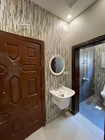 عمارة للإيجار في شارع ابو حزم الانصاري, حي الريان, مدينة جدة, منطقة مكة المكرمة صورة 3