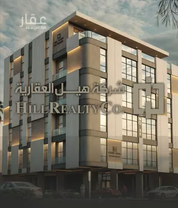 شقة للبيع في شارع مناره اجياد, حي السلامة, مدينة جدة, منطقة مكة المكرمة