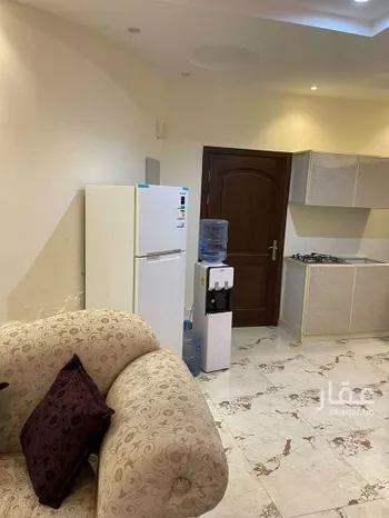 شقة للإيجار في شارع يحيى المخزومي, حي الحمدانية, مدينة جدة, منطقة مكة المكرمة صورة 2