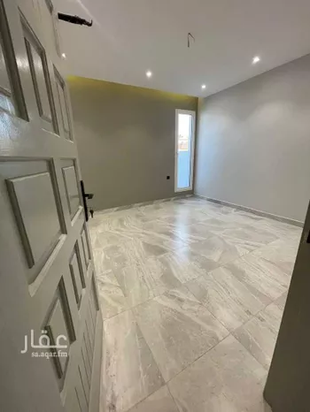 شقة للإيجار في شارع أبو سعد بن إبراهيم, حي اللؤلؤ, مدينة جدة, منطقة مكة المكرمة صورة 2